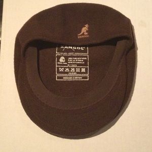 Kangol | Accessories | Kangol Hat 